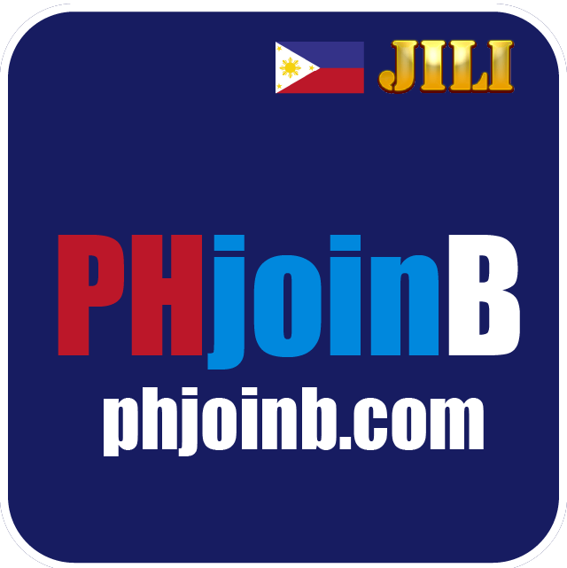 phjoin logo